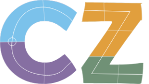 CivicZone Logo